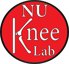 Musculoskeletal Epidemiology and Biomechanics Lab