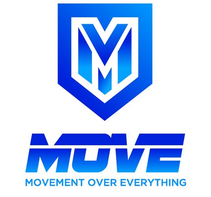 MOVE Lab