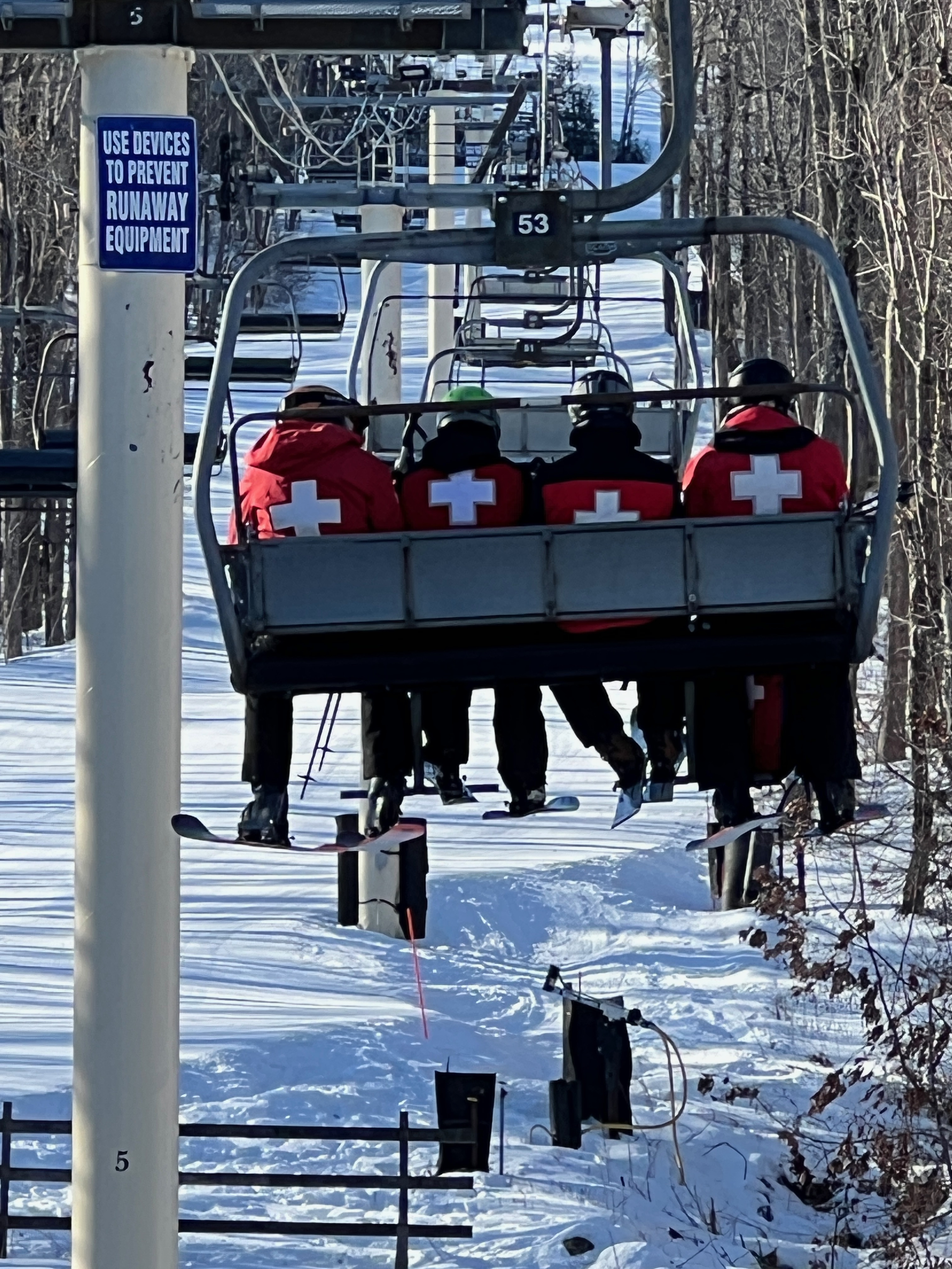 Northeastern University