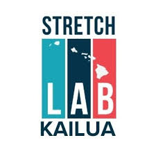 StretchLab